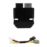 RMStator REVOLT Regulator Rectifier RMS020-107865