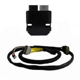 RMStator REVOLT Revolt Voltage Regulator RMS020-107962