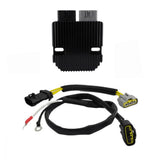 RMStator REVOLT Revolt Voltage Regulator RMS020-107974