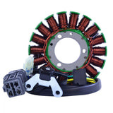 RMStator REVOLT Revolt Voltage Regulator RMS020-108032