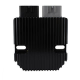 Regulador de voltaje Mosfet RMStator REVOLT RMS022-108139