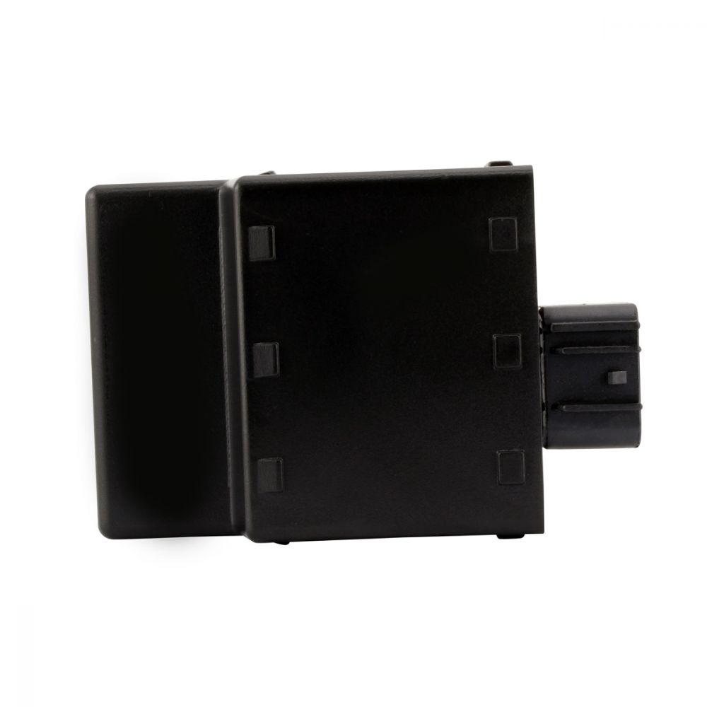 RMStator CDI Box RMS030-100163
