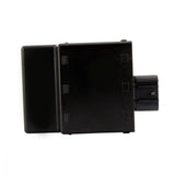 RMStator CDI Box RMS030-100163