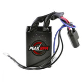 RMStator High Performance CDI Box RMS030-103800