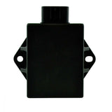 RMStator CDI Box For 2003-2004 Polaris Predator 500 RMS030-104564