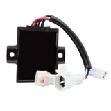 RMStator High Performance CDI Box RMS030-104996
