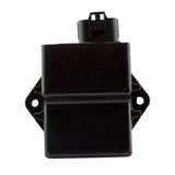 RMStator CDI Box RMS030-106600