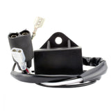 RMStator CDI Box RMS030-106944