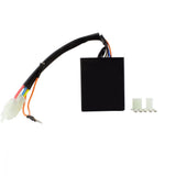 RMStator Ignition Kit RMS030-107722