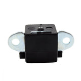 RMStator Pickup Coil RMS040-106279
