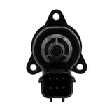 RMStator Capacitor Coil RMS060-103892