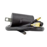 RMStator Ignition Coil RMS060-105868