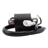 RMStator Ignition Coil RMS060-105954