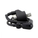 RMStator Ignition Coil RMS060-105986