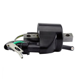 RMStator Ignition Coil For 1993-1996 Honda CR250R RMS060-106337