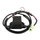 RMStator Ignition CDI Box RMS060-107950