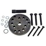 RMStator Universal Flywheel With Puller RMS070-101990