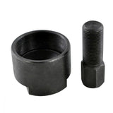 RMStator Flywheel With Puller RMS070-101994
