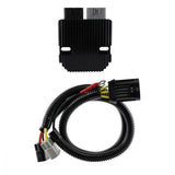 RMStator Starter Relay Solenoid RMS090-101712