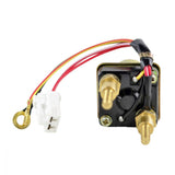 RMStator Starter Relay Solenoid RMS090-101740