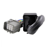 RMStator Starter Relay Solenoid RMS090-102089