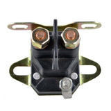 RMStator Universal 3 Poles Universal Starter Relay Solenoid RMS090-102352