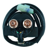 RMStator Starter Relay Solenoid RMS090-104746