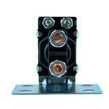 RMStator Starter Relay Solenoid RMS090-104882