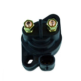 RMStator Starter Relay Solenoid RMS090-104890