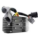 RMStator Starter Relay RMS090-104955