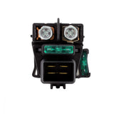 RMStator Starter Relay Solenoid RMS090-104970