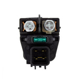 RMStator Starter Relay Solenoid RMS090-104980