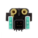 RMStator Starter Relay Solenoid RMS090-106121
