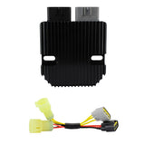 RMStator Starter Relay RMS090-106141