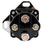 RMStator Starter Relay Solenoid RMS090-106161