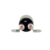 RMStator Starter Relay Solenoid RMS090-106270