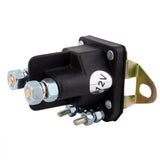 RMStator Starter Relay Solenoid RMS090-106645