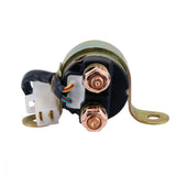 RMStator Starter Relay Solenoid RMS090-106815