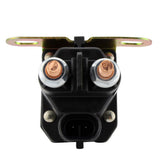 RMStator Starter Relay RMS090-106819