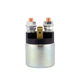 RMStator Starter Relay Solenoid RMS090-106831
