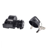 RMStator Ignition RMS110-101789