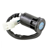 RMStator Universal Ignition RMS110-102174