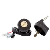 RMStator Ignition RMS110-103014