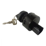 RMStator Ignition RMS110-103022