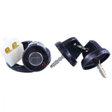 RMStator Ignition RMS110-103958