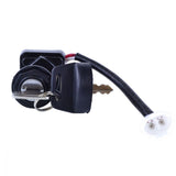 RMStator Ignition RMS110-104424