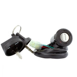 RMStator Ignition RMS110-104984