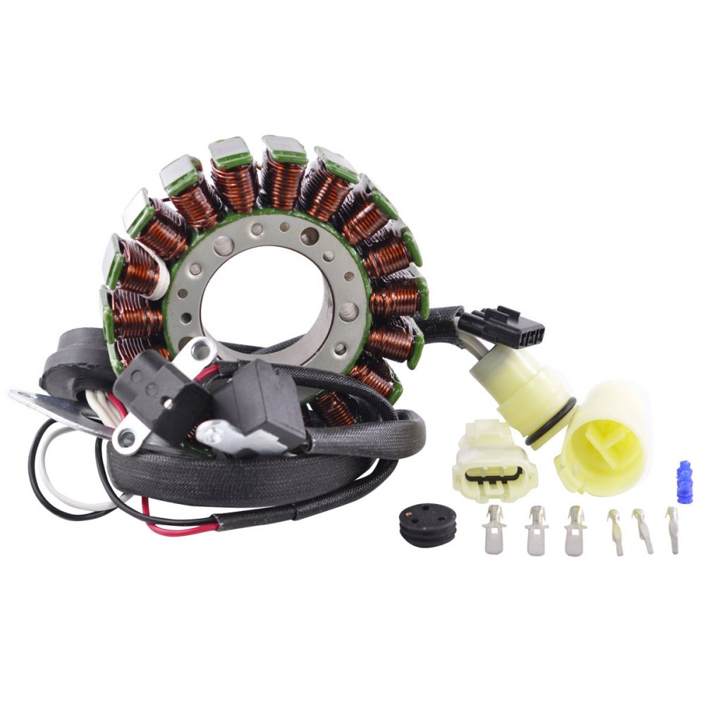 RMStator Ignition RMS110-104988