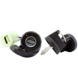 RMStator Ignition Switch with Keys RMS110-105781