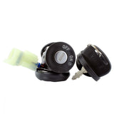 RMStator Ignition RMS110-105793